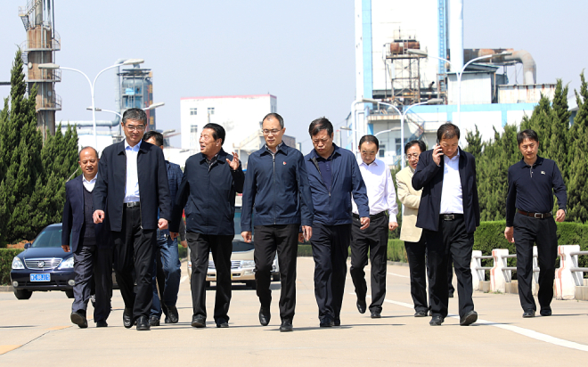副市長(zhǎng)蓋衛(wèi)星來我公司參觀調(diào)研 (1).jpg