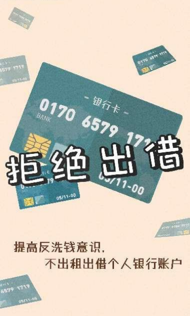 企業微信截圖_1735787660284.png 企業微信截圖_1735787660284.png